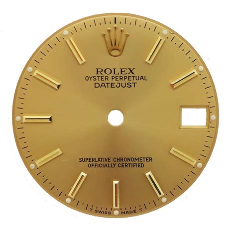 dial rolex price|aftermarket rolex dials for sale.